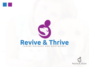 Logo Design by Nova Tech Solutions for this project | Design: #26794140