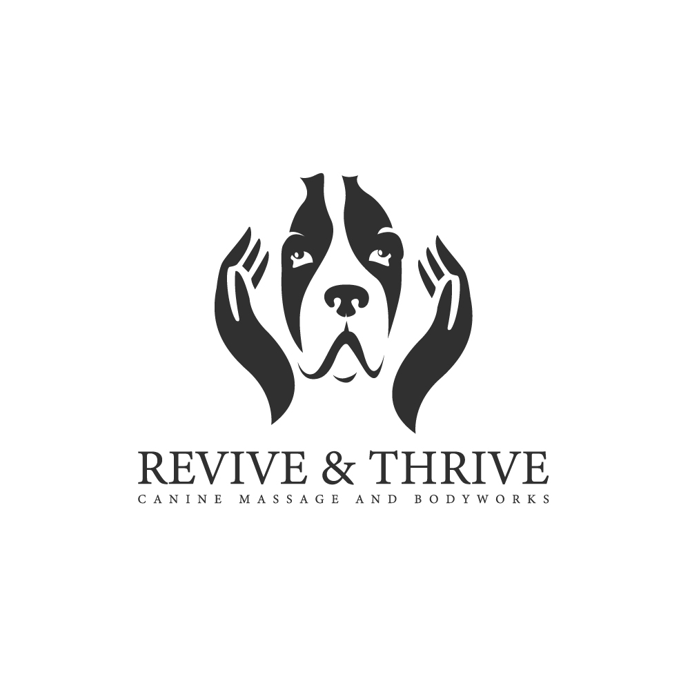 Logo Design by Jose Alvin for this project | Design #26798237
