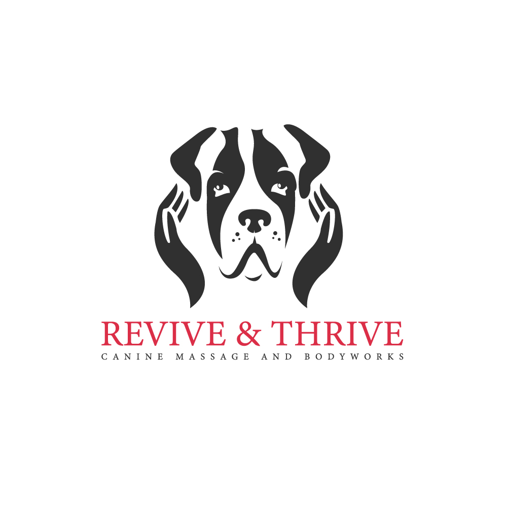 Logo Design by Jose Alvin for this project | Design #26810190