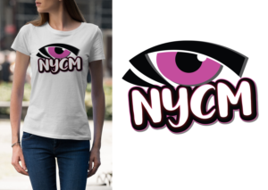 Diseño de Camiseta por Impressive Sol para Now You C Me Brand LLC | Diseño #26794714