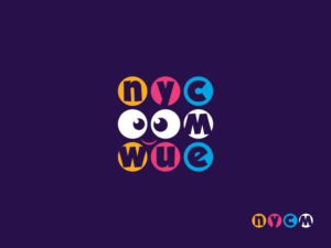 Diseño de Camiseta por mithunpopey para Now You C Me Brand LLC | Diseño #26799012