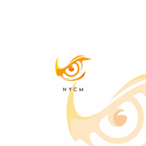 Diseño de Camiseta por Setiawan restu aji para Now You C Me Brand LLC | Diseño #26818988