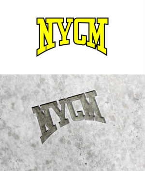 Diseño de Camiseta por KING IS BACK para Now You C Me Brand LLC | Diseño #26829230