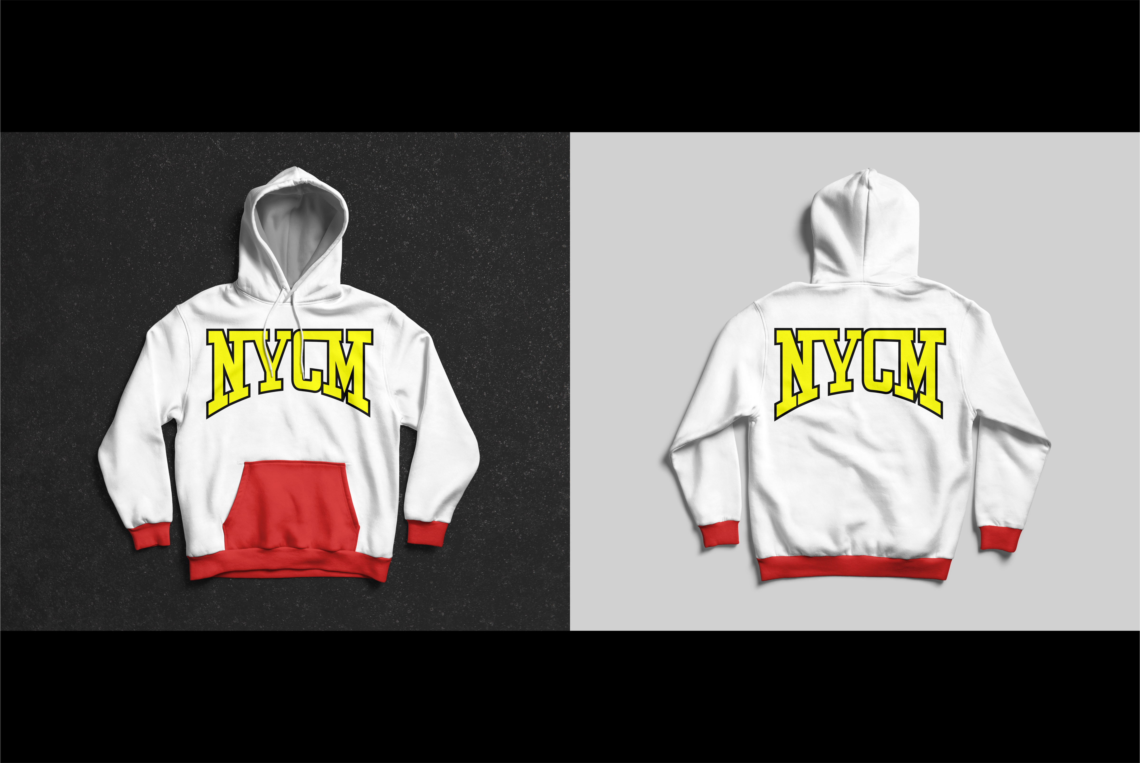 Diseño de Camiseta por Rutherford Isibor para Now You C Me Brand LLC | Diseño #26829232