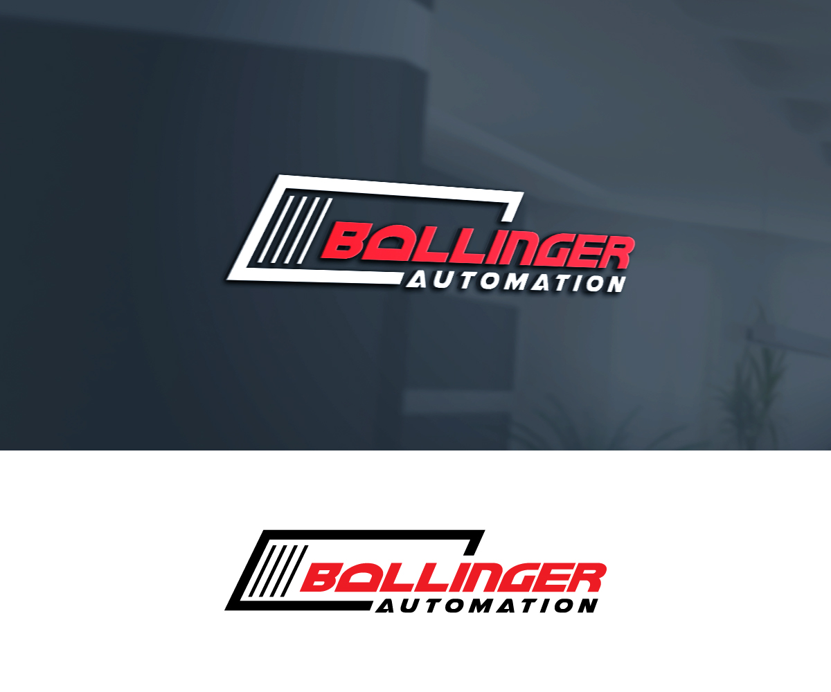 Logo Design by MaToTiPiLa for Adsamotion pty ltd | Design #26794149