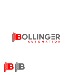 Logo Design by DoelRangkuti