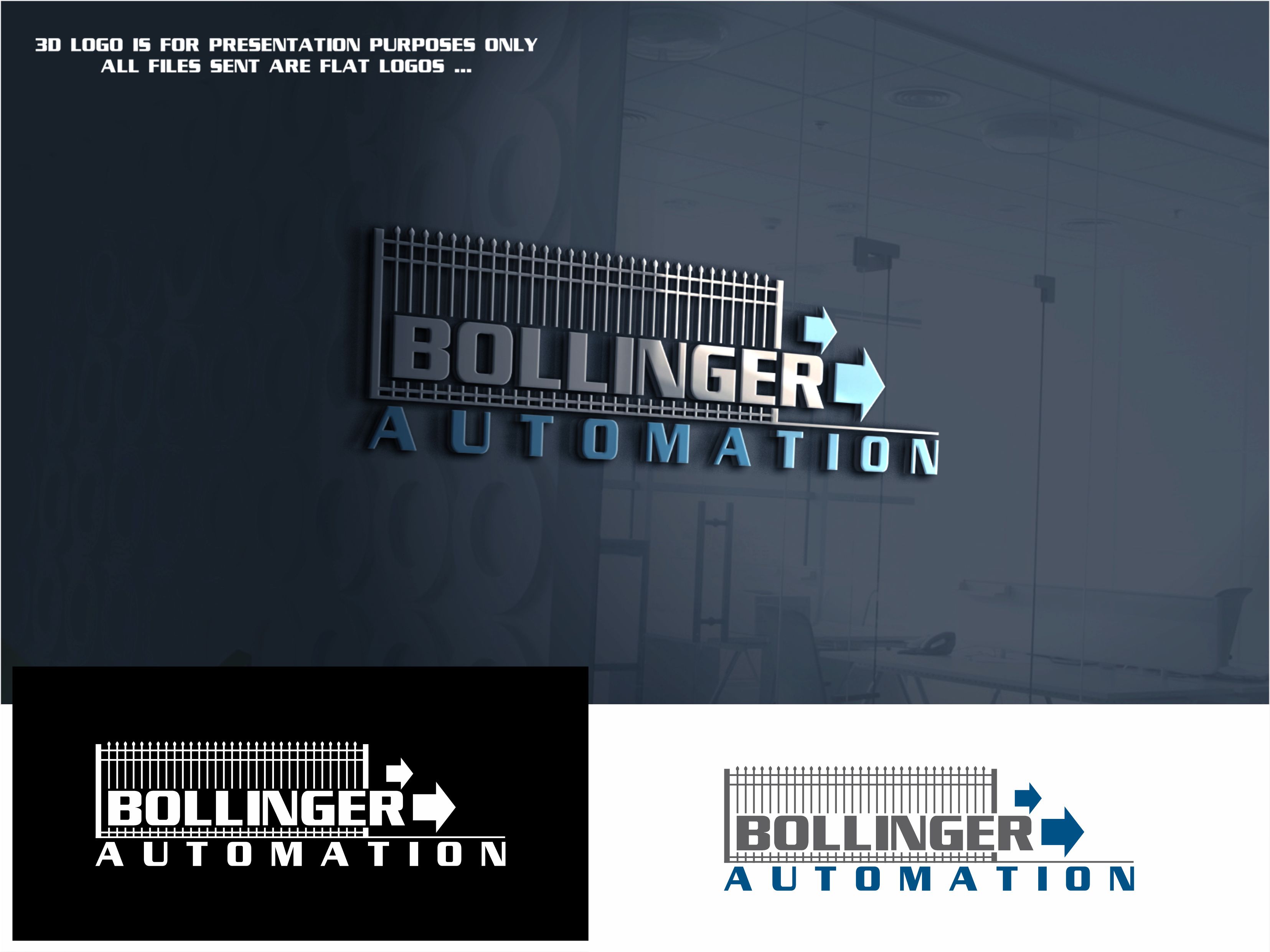 Logo Design by kkopi for Adsamotion pty ltd | Design: #26804958