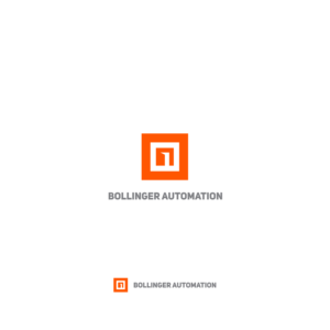 Logo Design by emmanuel 23 for Adsamotion pty ltd | Design: #26797335