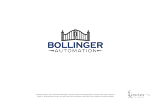 Logo Design by InkThink by Scaurus