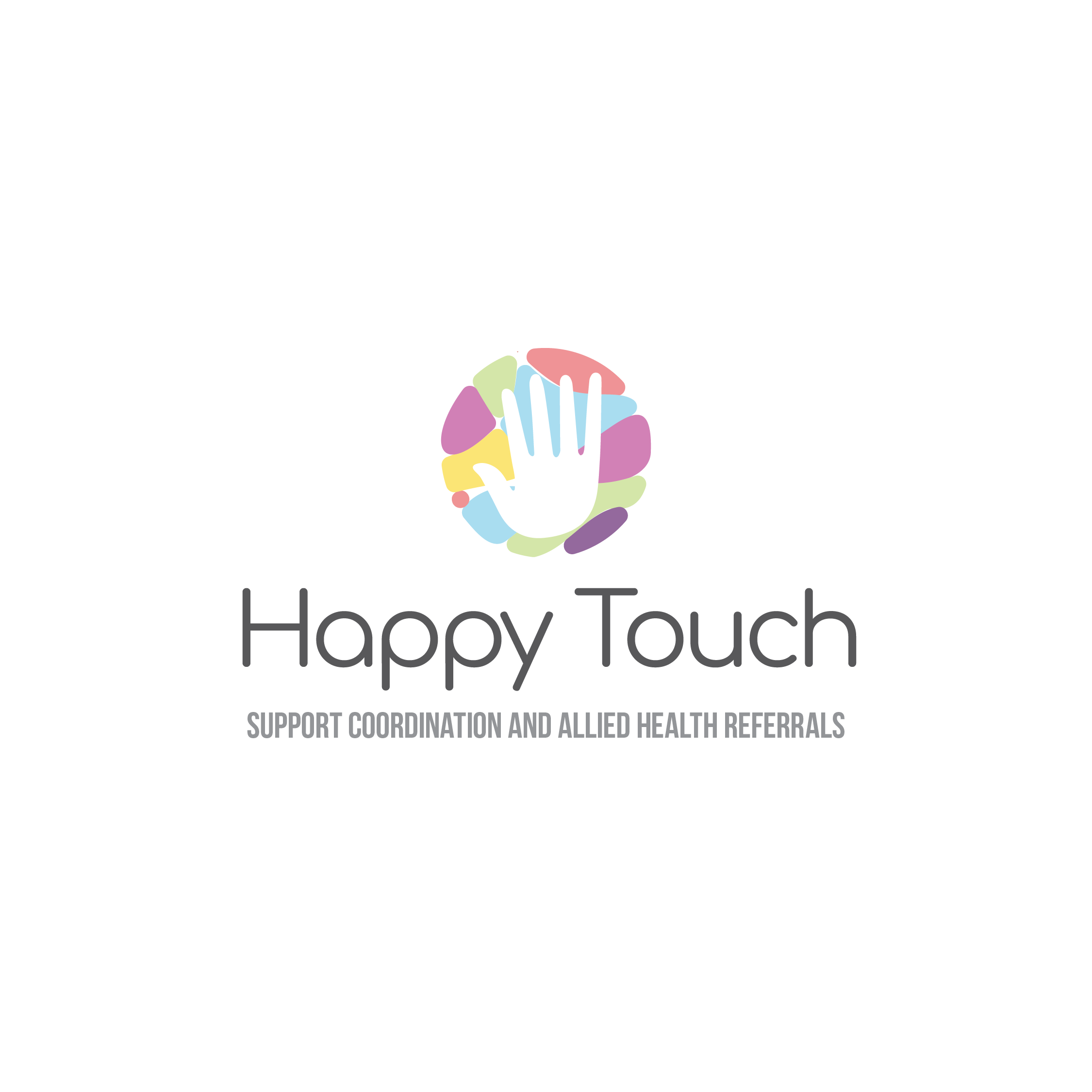 Logo Design by Filo F for Alphonse Rutayisire | Design #26792516