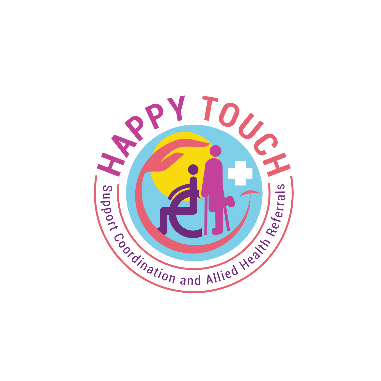 Logo-Design von geni für Alphonse Rutayisire | Design #26792920