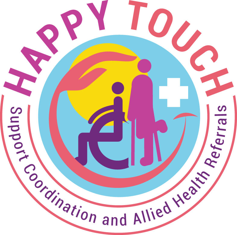 Logo-Design von geni für Alphonse Rutayisire | Design #26793424