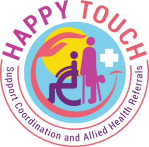 Design de Logo par geni pour Alphonse Rutayisire | Design : #26793424