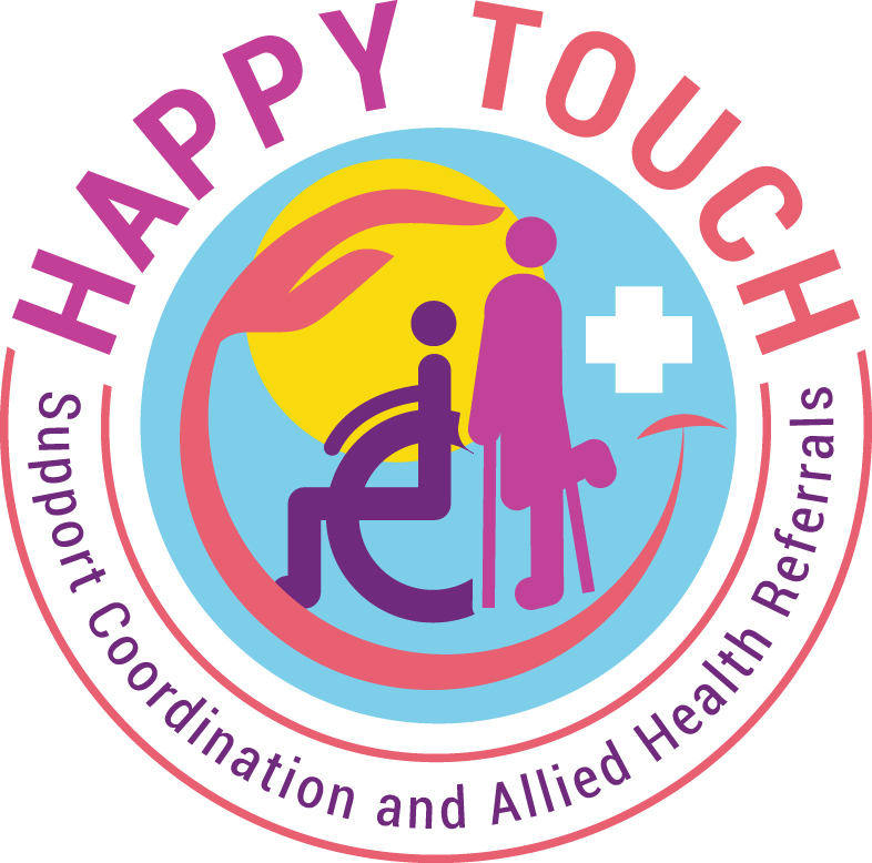 Logo-Design von geni für Alphonse Rutayisire | Design #26793425