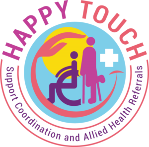 Design de Logo par geni pour Alphonse Rutayisire | Design : #26793425