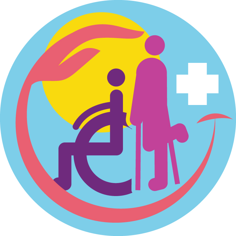 Logo-Design von geni für Alphonse Rutayisire | Design #26793549