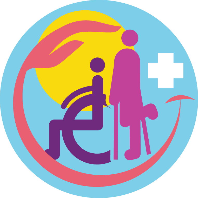 Logo-Design von geni für Alphonse Rutayisire | Design #26793550