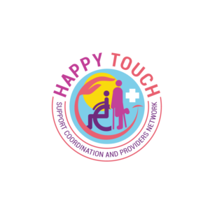 Design de Logo par geni pour Alphonse Rutayisire | Design : #26798125