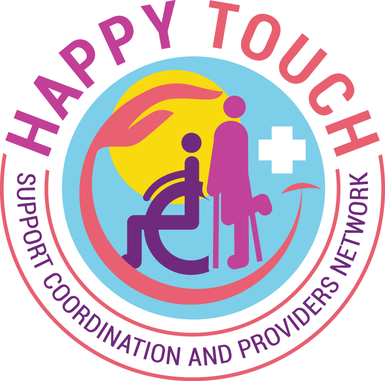 Logo-Design von geni für Alphonse Rutayisire | Design #26798158