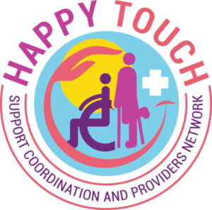 Design de Logo par geni pour Alphonse Rutayisire | Design : #26798158