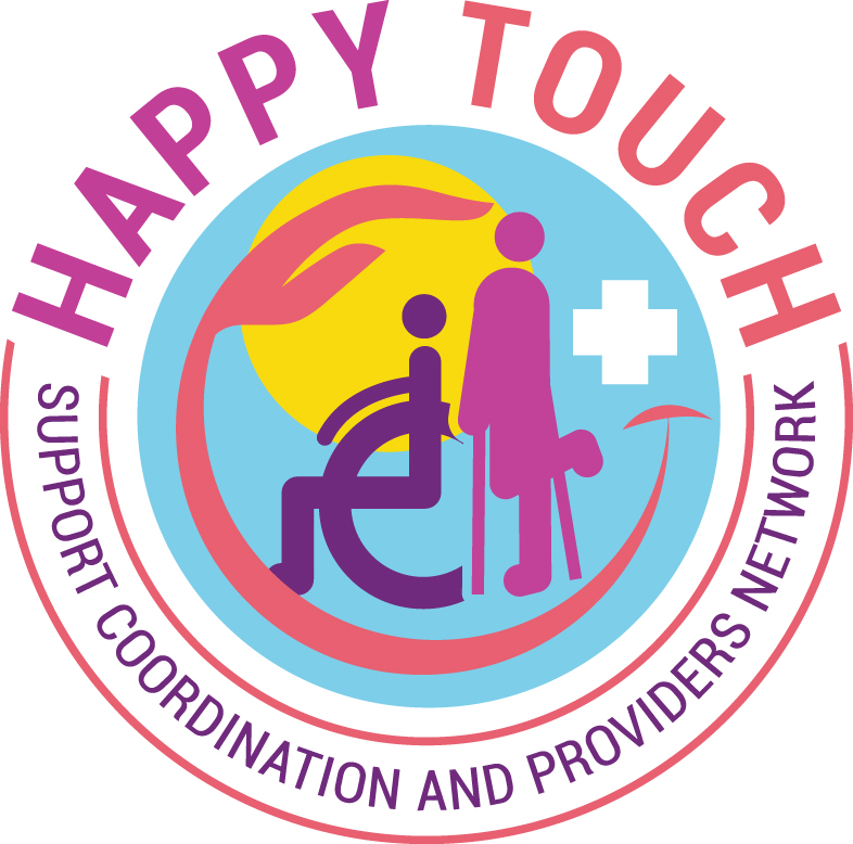 Logo-Design von geni für Alphonse Rutayisire | Design #26798159