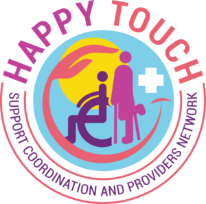 Design de Logo par geni pour Alphonse Rutayisire | Design : #26798159
