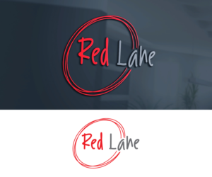 Logo Design by MaToTiPiLa for this project | Design: #26794146