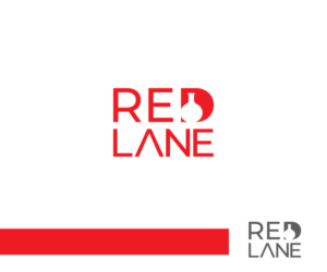 Logo Design by Fat Bat Man for this project | Design: #26793328
