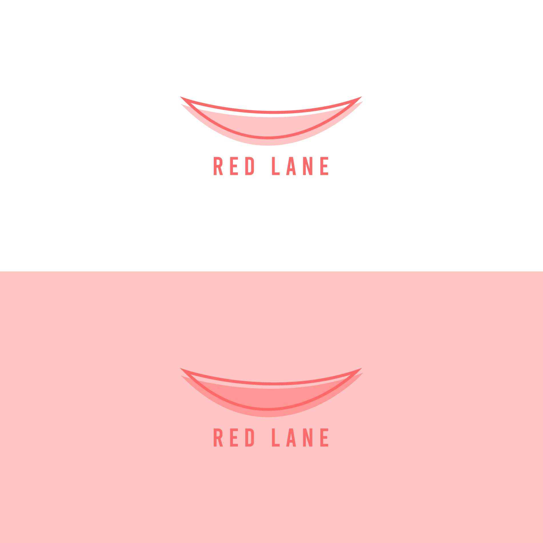 Logo Design by mrvnjhnch for this project | Design #26802830