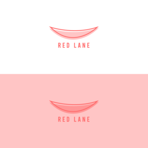 Diseño de Logo por mrvnjhnch para este proyecto | Diseño: #26802830