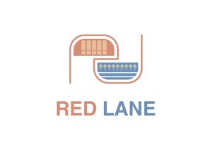 Logo Design by omar elsherif
