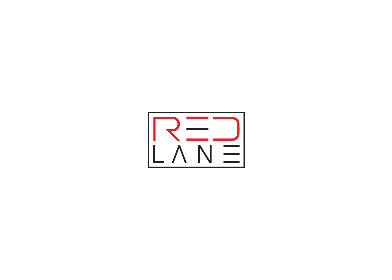 Logo Design by creativepoint for this project | Design #26794923