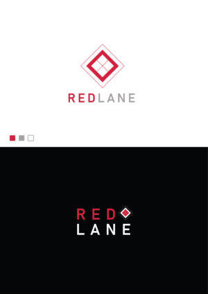 Logo Design by Navz for this project | Design #26794250