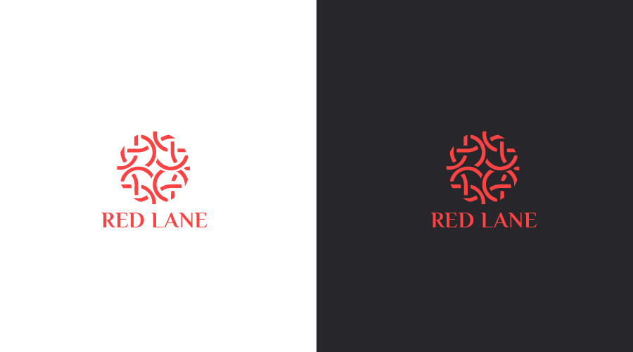 Logo Design by jaime.sp for this project | Design #26822988