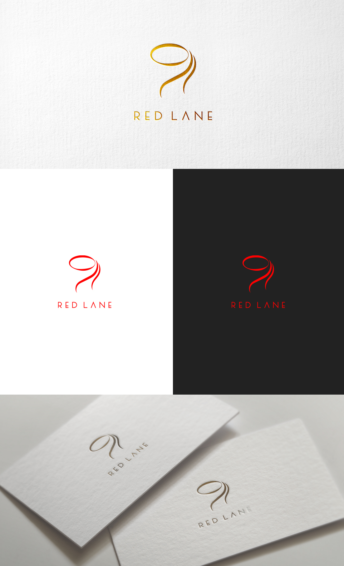 Logo Design by GLDesigns for this project | Design #26796532