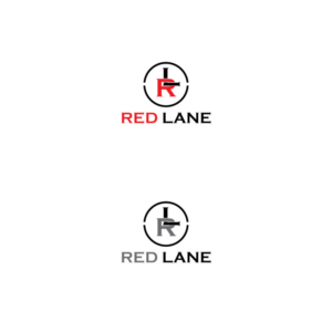 Logo Design by Omee63 for this project | Design: #26803982