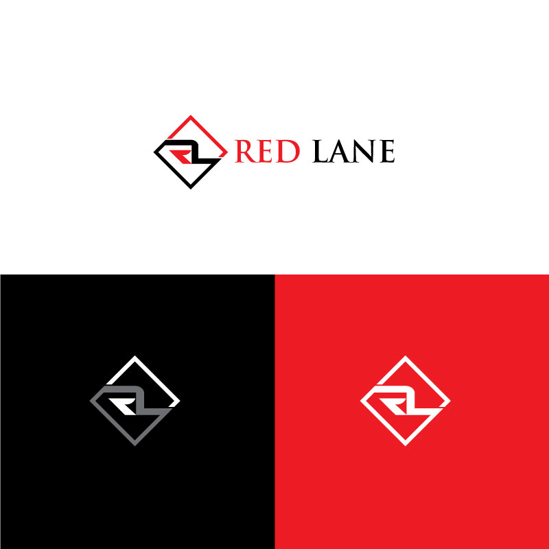 Logo Design by Omee63 for this project | Design #26803983