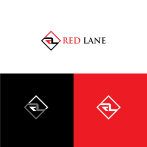 Logo Design by Omee63 for this project | Design: #26803983