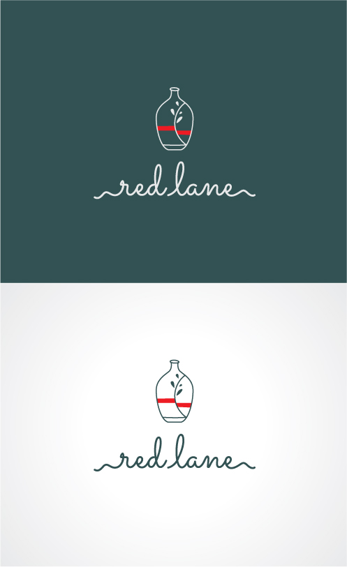 Design de Logo par somani pour ce projet | Design #26794719