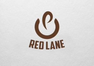 Diseño de Logo por tajbabu06 para este proyecto | Diseño: #26822957