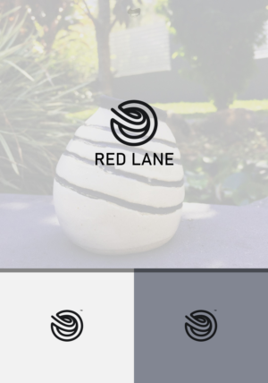 Diseño de Logo por tajbabu06 para este proyecto | Diseño: #26823004