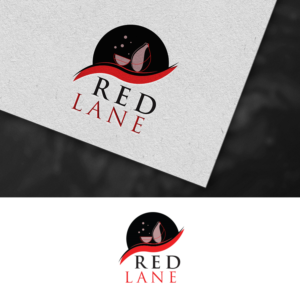 Diseño de Logo por design idea para este proyecto | Diseño: #26793622