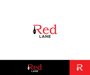 Logo Design by ecorokerz for this project | Design: #26794657