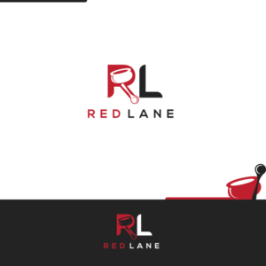 Logo Design by ecorokerz for this project | Design: #26795142
