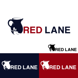 Logo Design by fly  design for this project | Design: #26801871