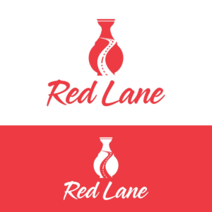 Logo Design by fly  design for this project | Design: #26801872