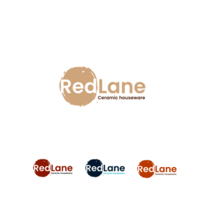 Logo Design by nzdesigners for this project | Design #26796217