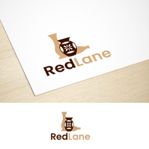 Logo Design by nzdesigners for this project | Design: #26796218