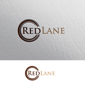 Logo Design by nzdesigners for this project | Design: #26796219