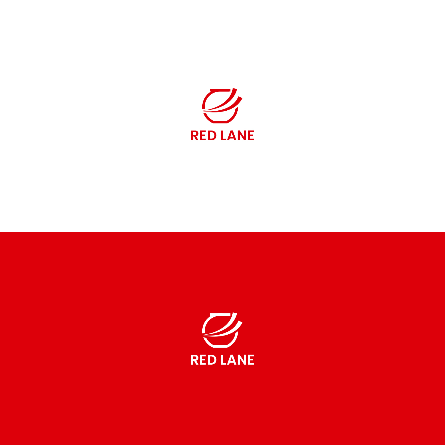 Logo Design by nzdesigners for this project | Design #26805085